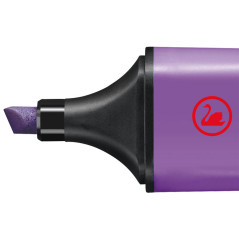 MARCADOR FLUORESCENTE STABILO BOSS ORIGINAL