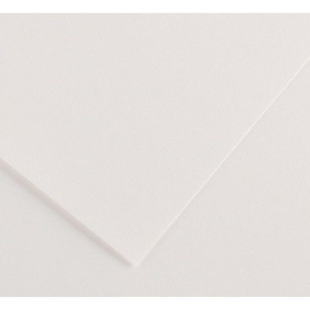 PACK 50h CARTULINAS IRIS A3