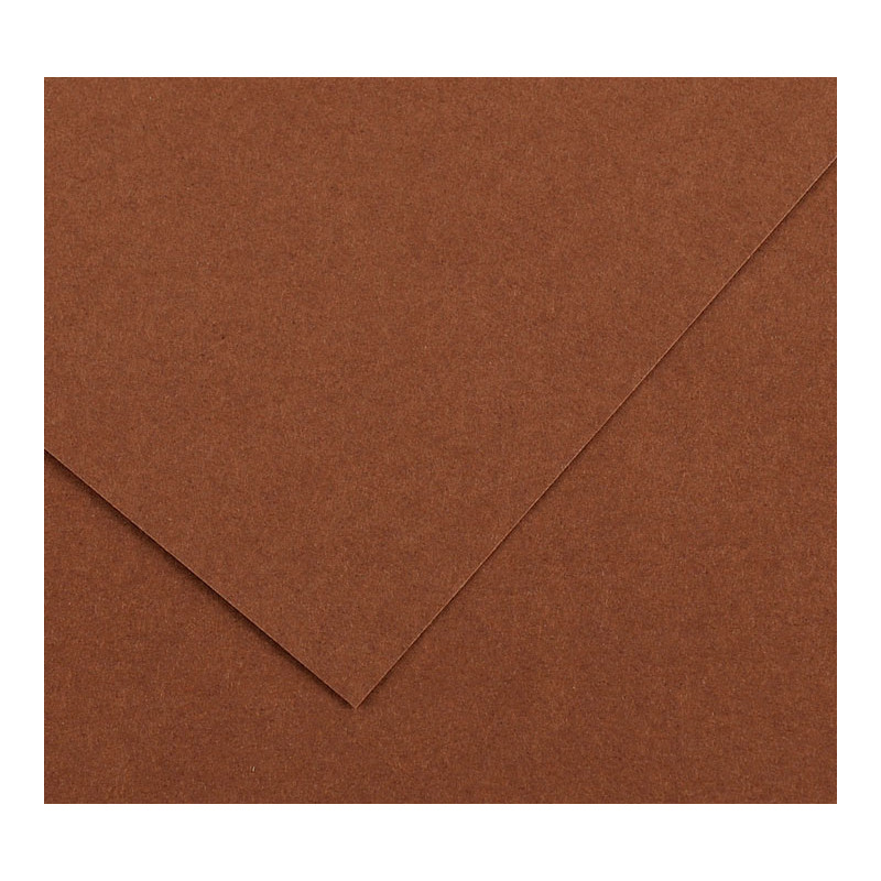 PACK 50h CARTULINAS IRIS A3