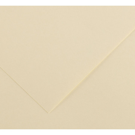 PACK 50h CARTULINAS IRIS A3