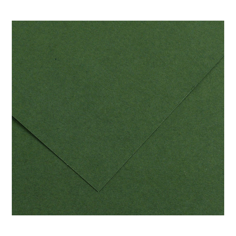 PACK 50h CARTULINAS IRIS A3 PACK 50h CARTULINAS IRIS A3