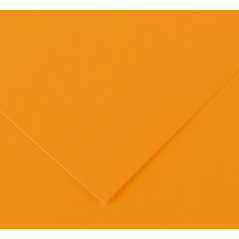 PACK 50h CARTULINAS IRIS A3