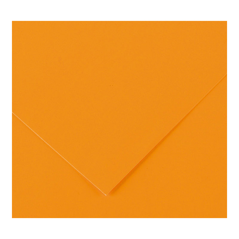 PACK 50h CARTULINAS IRIS A3 PACK 50h CARTULINAS IRIS A3