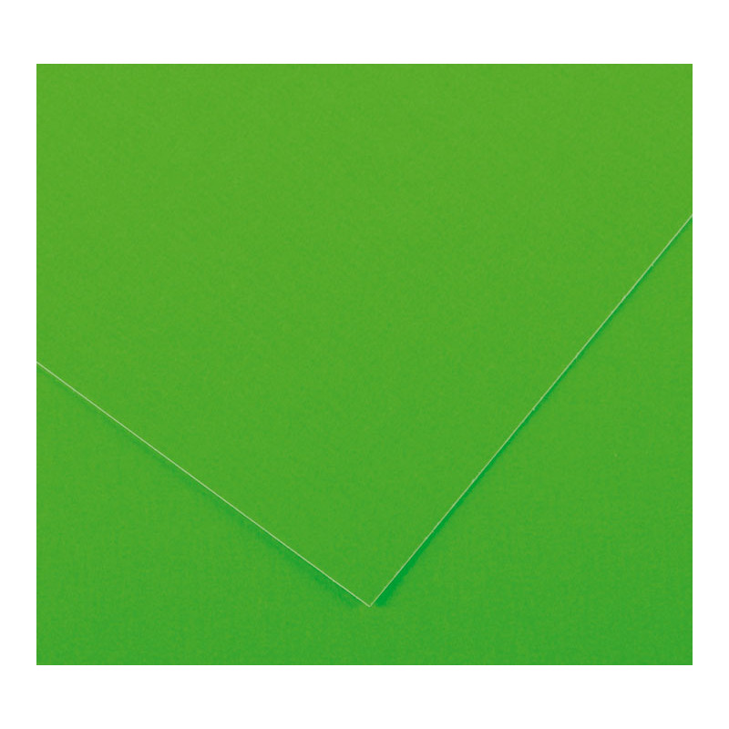 PACK 50h CARTULINAS IRIS A3