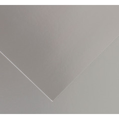 PACK 50h CARTULINAS IRIS A3