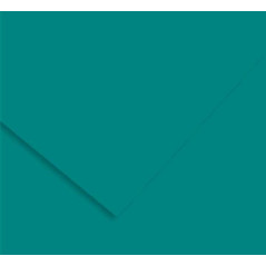 PACK 50h CARTULINAS IRIS A3