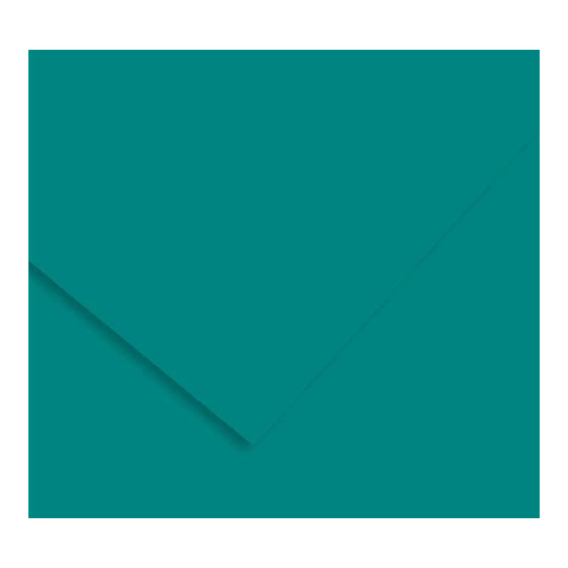 PACK 50h CARTULINAS IRIS A3