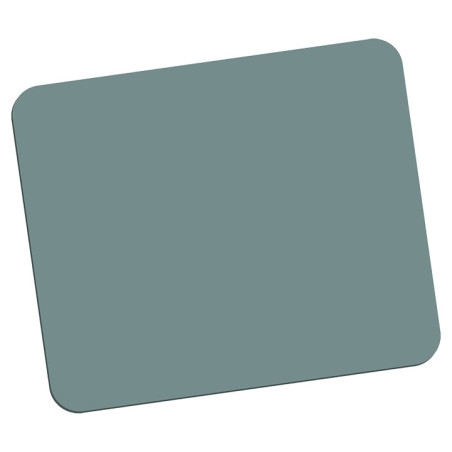 ALFOMBRILLA FELLOWES ANTIDESLIZANTE