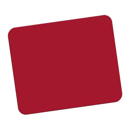 ALFOMBRILLA FELLOWES ANTIDESLIZANTE