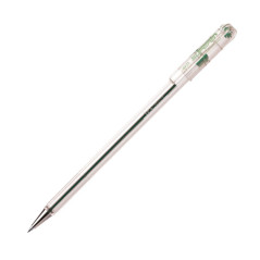 BOLÍGRAFO PENTEL SUPER BK 77