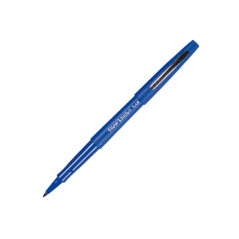 ROTULADOR PAPERMATE FLAIR 1mm