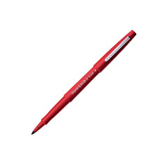 ROTULADOR PAPERMATE FLAIR 1mm