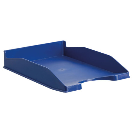 BANDEJA PORTADOCUMENTOS A-SERIES