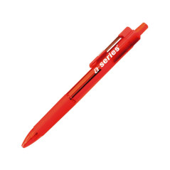 BOLÍGRAFO RETRÁCTIL A-SERIES