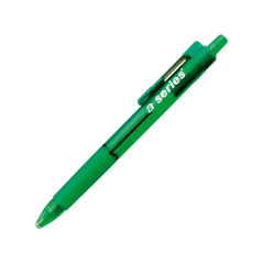 BOLÍGRAFO RETRÁCTIL A-SERIES