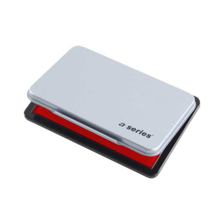 TAMPÓN A-SERIES 11x7cm