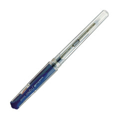 ROLLER UNI-BALL UM-153 SIGNO BROAD