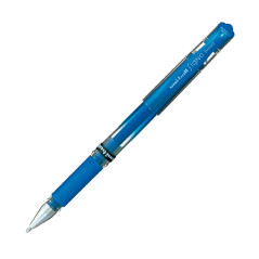 ROLLER UNI-BALL UM-153 SIGNO BROAD