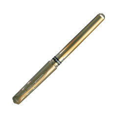 ROLLER UNI-BALL UM-153 SIGNO BROAD