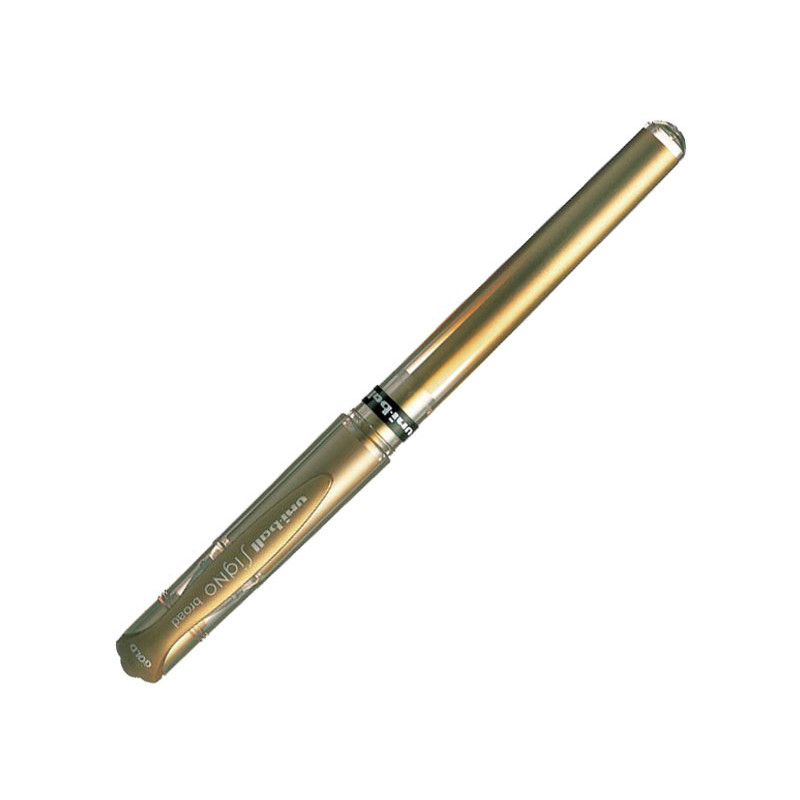 ROLLER UNI-BALL UM-153 SIGNO BROAD ROLLER UNI-BALL UM-153 SIGNO BROAD