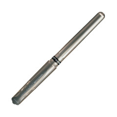 ROLLER UNI-BALL UM-153 SIGNO BROAD