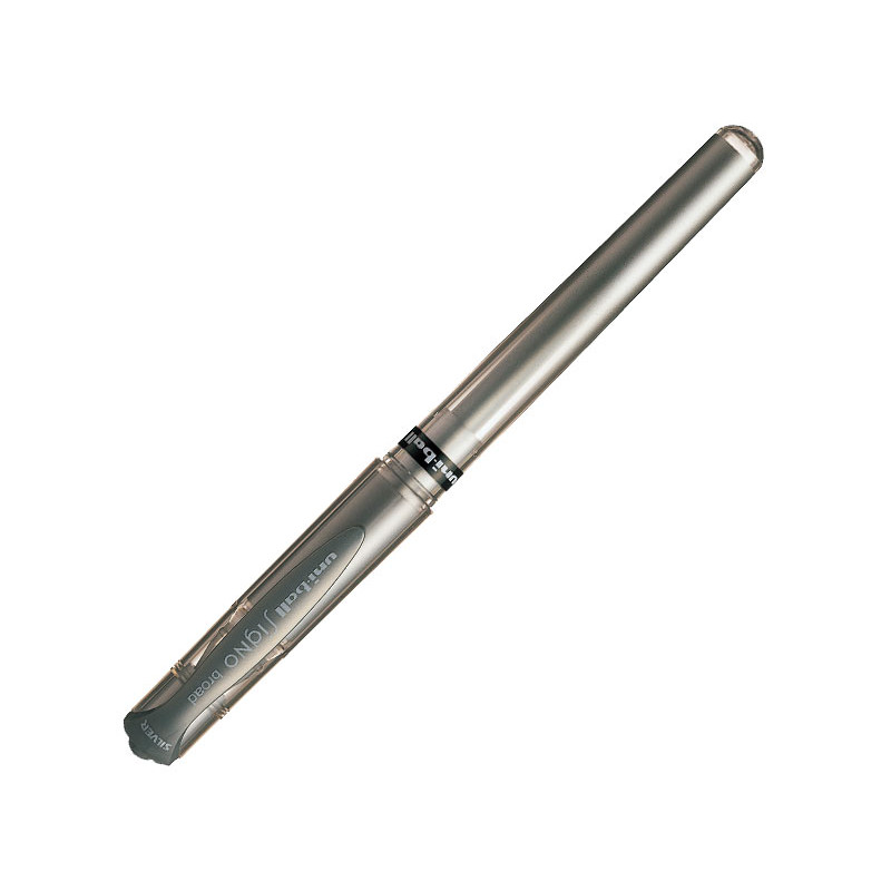 ROLLER UNI-BALL UM-153 SIGNO BROAD ROLLER UNI-BALL UM-153 SIGNO BROAD