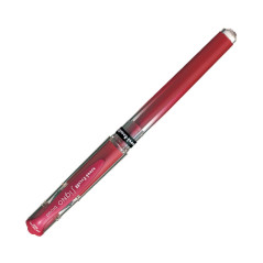 ROLLER UNI-BALL UM-153 SIGNO BROAD