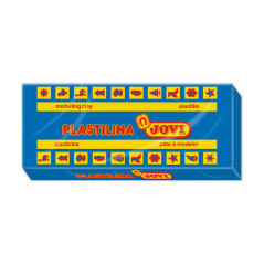 PLASTILINA JOVI 150gr