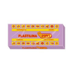 PLASTILINA JOVI 150gr