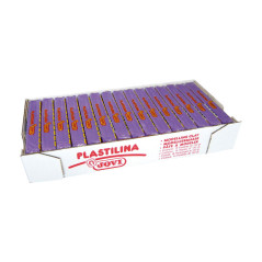 PLASTILINA JOVI 150gr