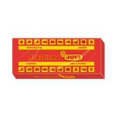 PLASTILINA JOVI 150gr