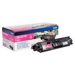 TÓNER ORIGINAL BROTHER TN321