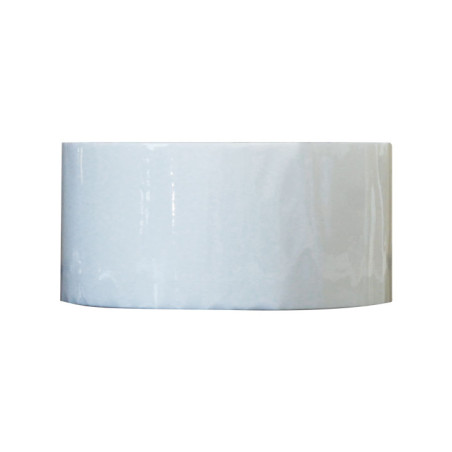 ROLLO CINTA DE EMBALAR A-SERIES PP 48 mm x 66 m