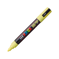 MARCADOR DE PINTURA UNI POSCA PC-5M