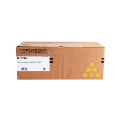 TONER RICOH ORIGINAL C252