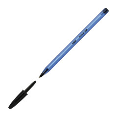 BOLIGRAFO BIC CRISTAL SOFT
