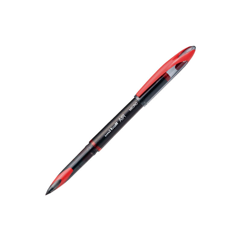 ROLLER UNI-BALL AIR 0.5mm ROLLER UNI-BALL AIR 0.5mm