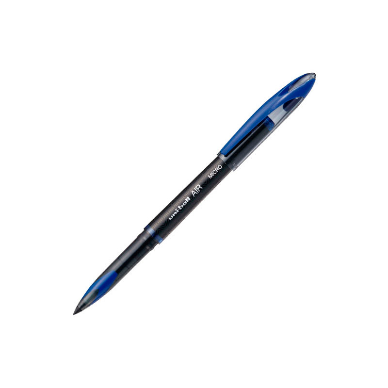 ROLLER UNI-BALL AIR 0.5mm ROLLER UNI-BALL AIR 0.5mm