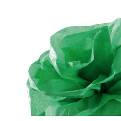 ROLLO PAPEL DE SEDA CANSON 5m