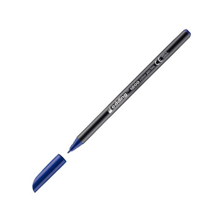 ROTULADOR EDDING 1200