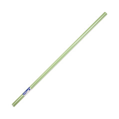 ROLLO PAPEL KRAFT SADIPAL 25m