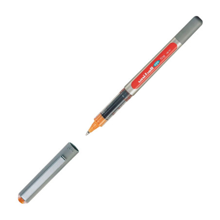 ROLLER UNI-BALL EYE FINE 0,7mm
