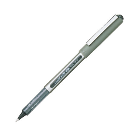 ROLLER UNI-BALL EYE FINE 0,7mm