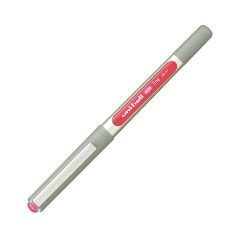 ROLLER UNI-BALL EYE FINE 0,7mm