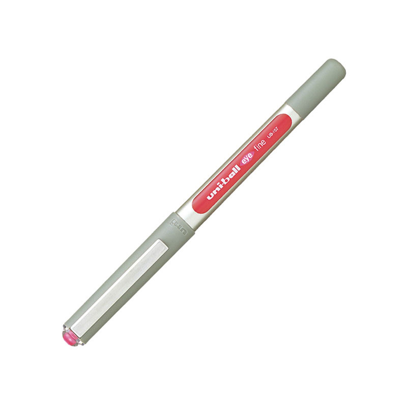 ROLLER UNI-BALL EYE FINE 0,7mm