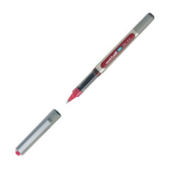 ROLLER UNI-BALL EYE FINE 0,7mm