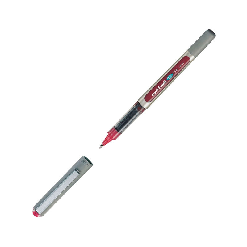 ROLLER UNI-BALL EYE FINE 0,7mm ROLLER UNI-BALL EYE FINE 0,7mm