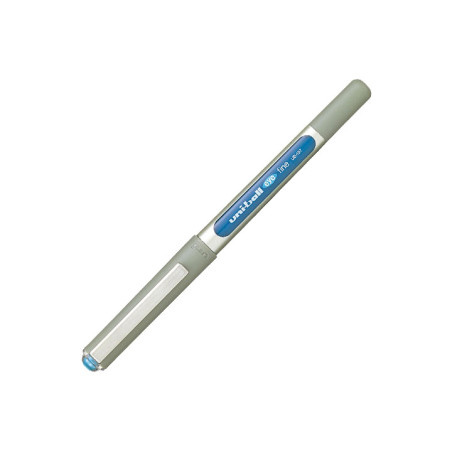 ROLLER UNI-BALL EYE FINE 0,7mm