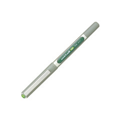 ROLLER UNI-BALL EYE FINE 0,7mm