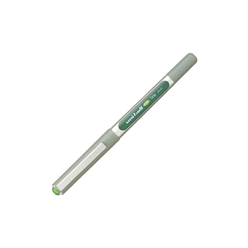 ROLLER UNI-BALL EYE FINE 0,7mm ROLLER UNI-BALL EYE FINE 0,7mm